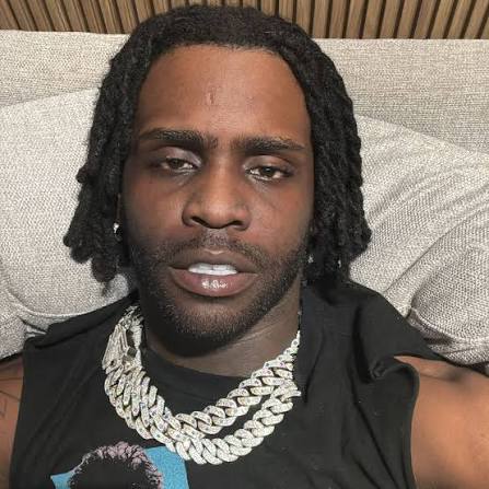 Chief Keef