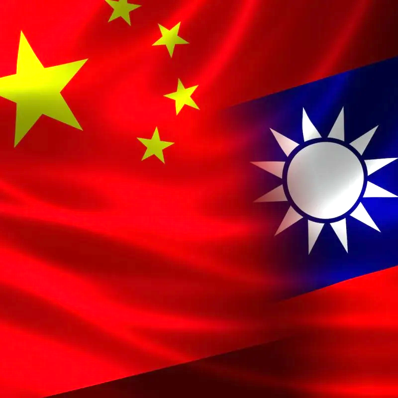 Will China invade Taiwan in 2023?