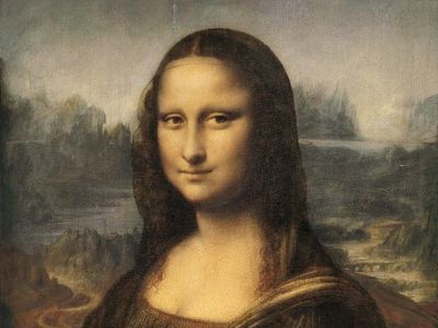 How much will each piece sell for at Christie's Evening Auction?