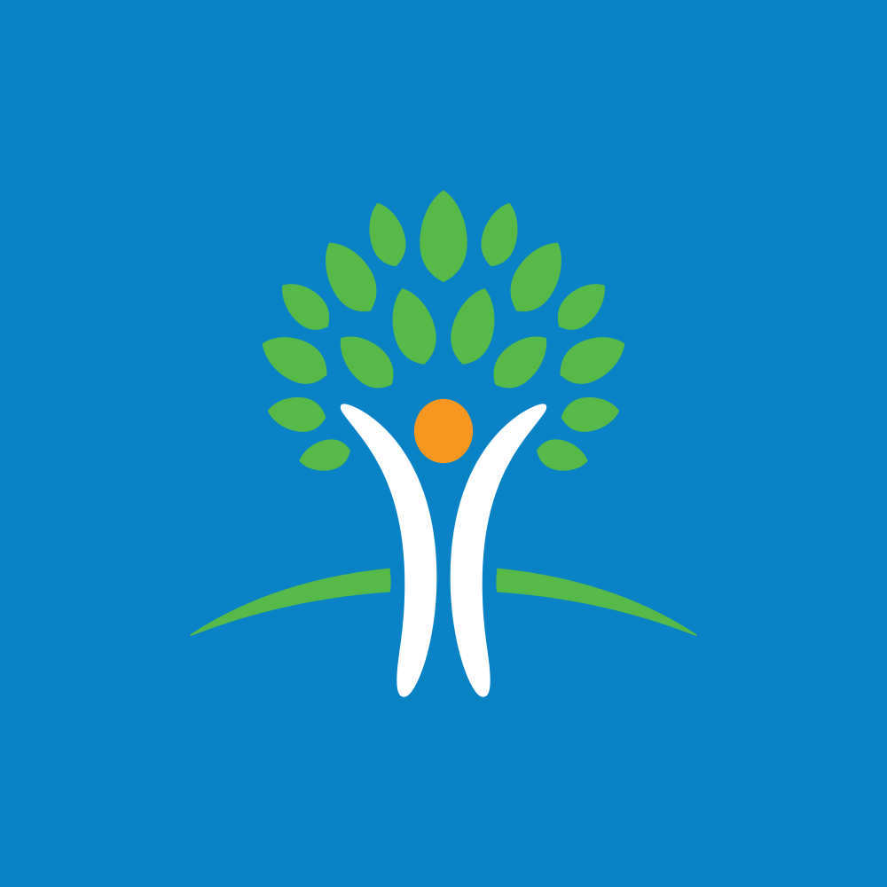 Aflac （ AFL ）是否会超过季度收益？ Predictions & Odds | Polymarket