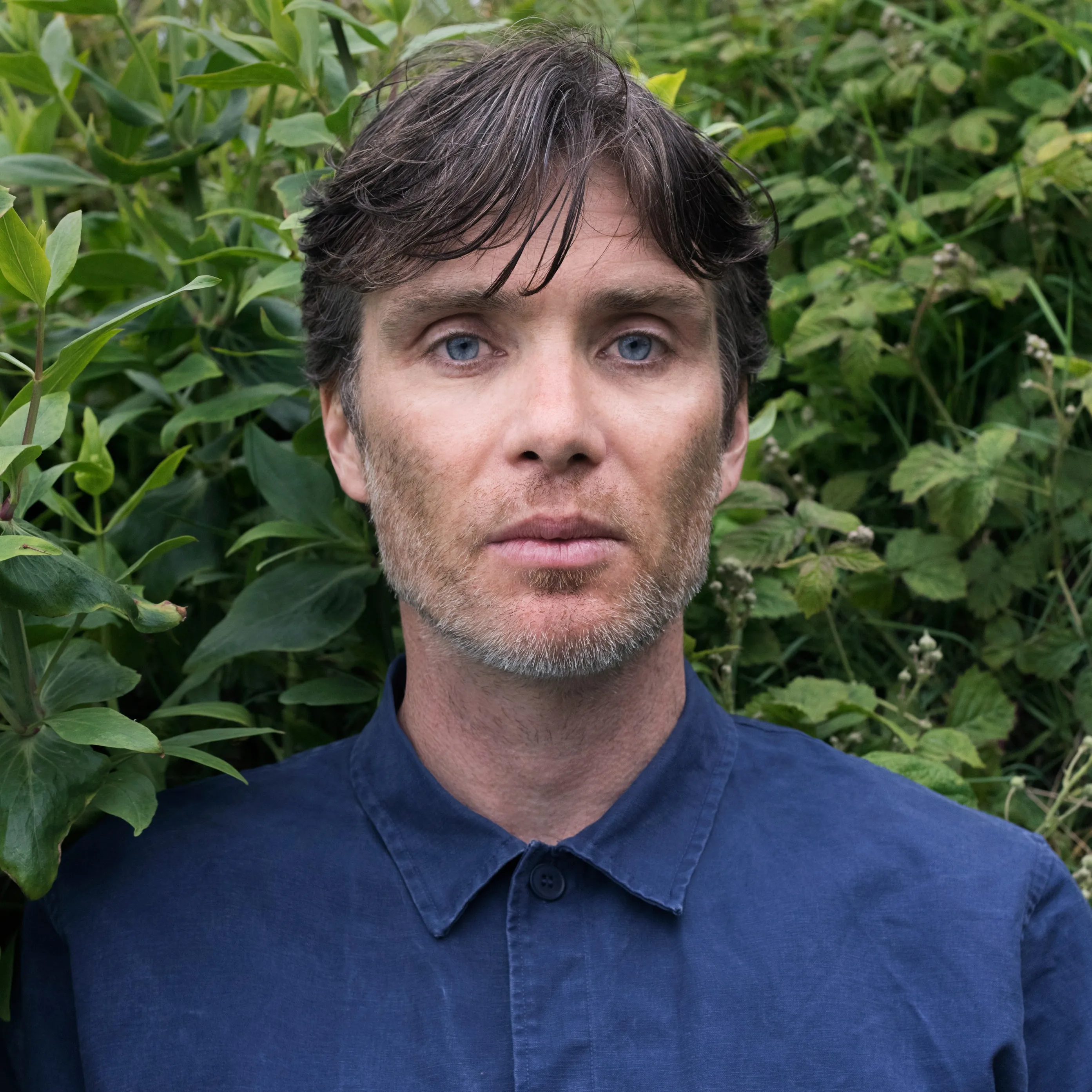 Cillian Murphy - Oppenheimer