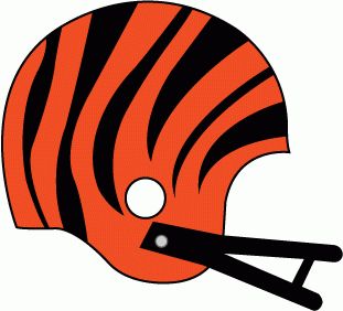 Will the Bengals grow up?