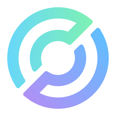 Circle IPO in 2025?