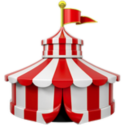 Circus-995