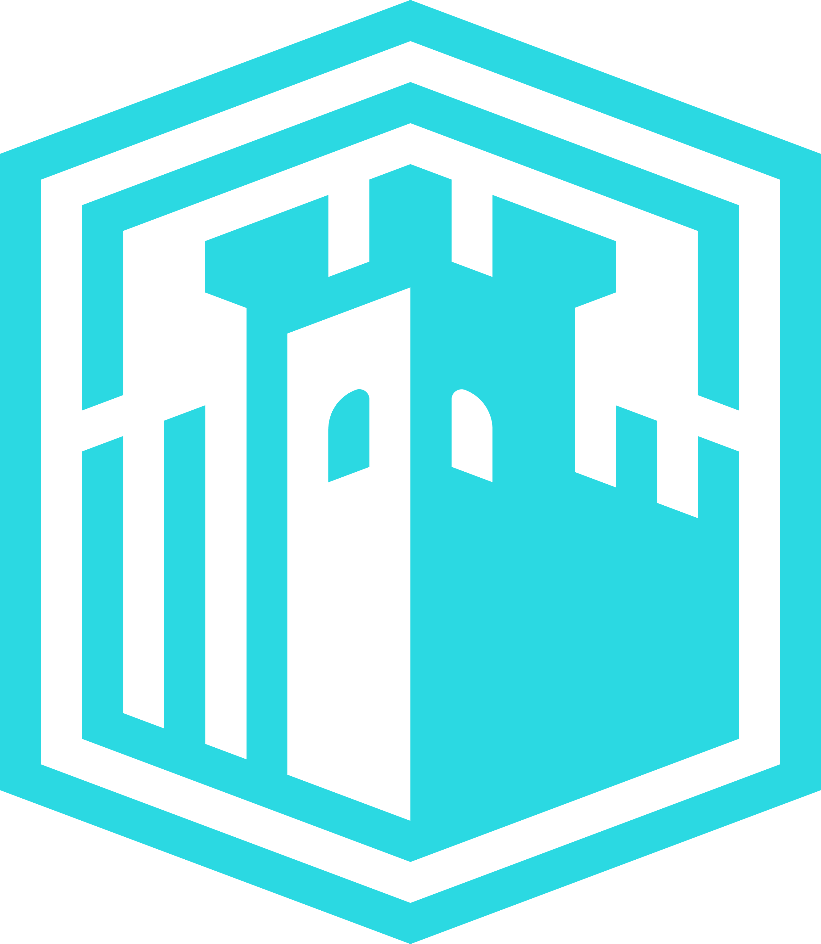 Will Citadel Gaming win NACL 2026 Spring?