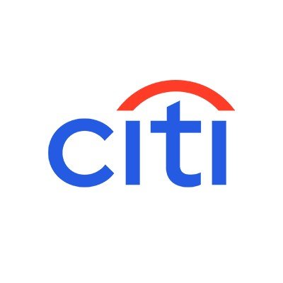 Will Citigroup (C) Q2 provision for credit losses be above __?