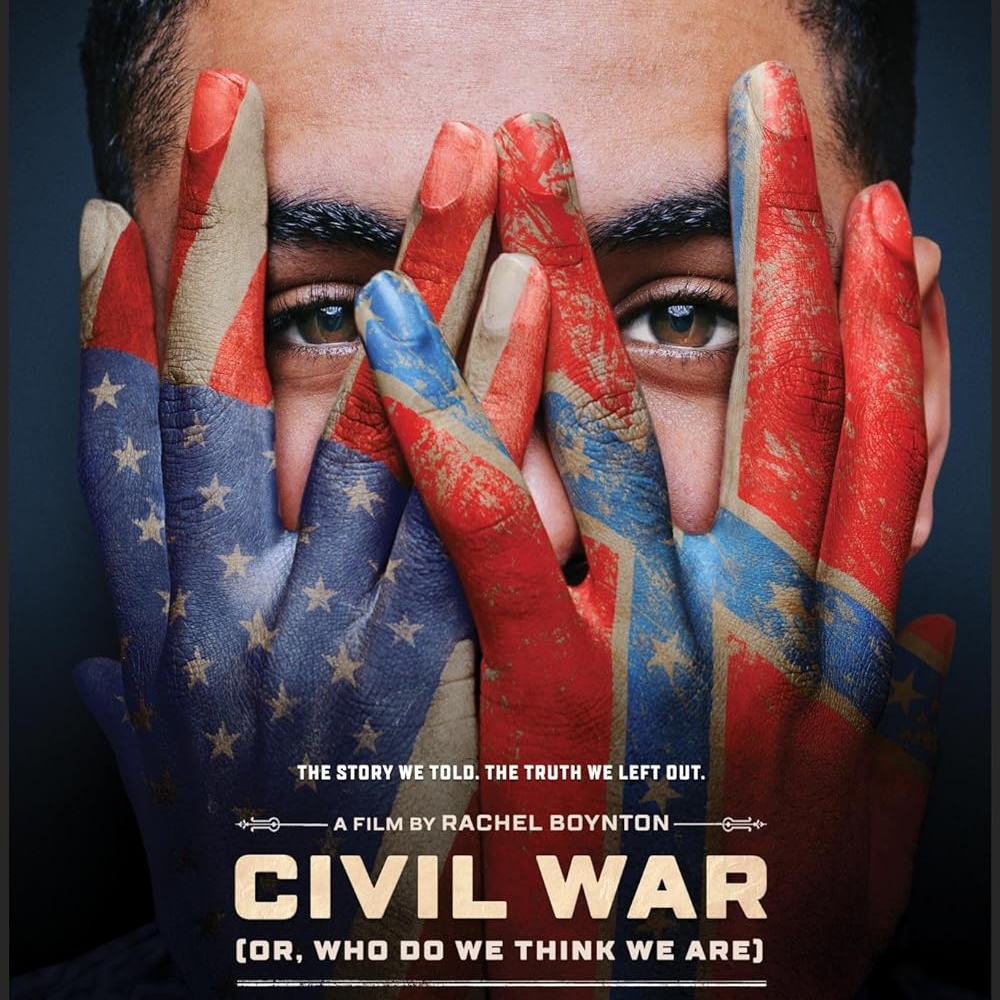 'Civil War' Opening Weekend Box Office