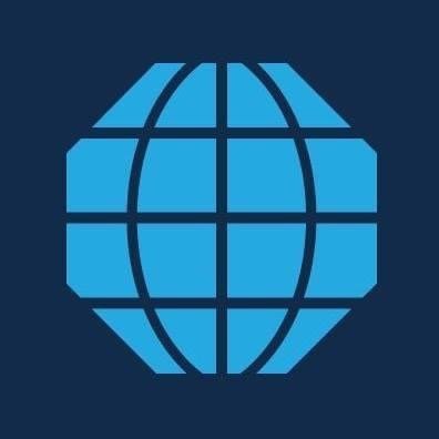 CME list sports event contracts by December 31?