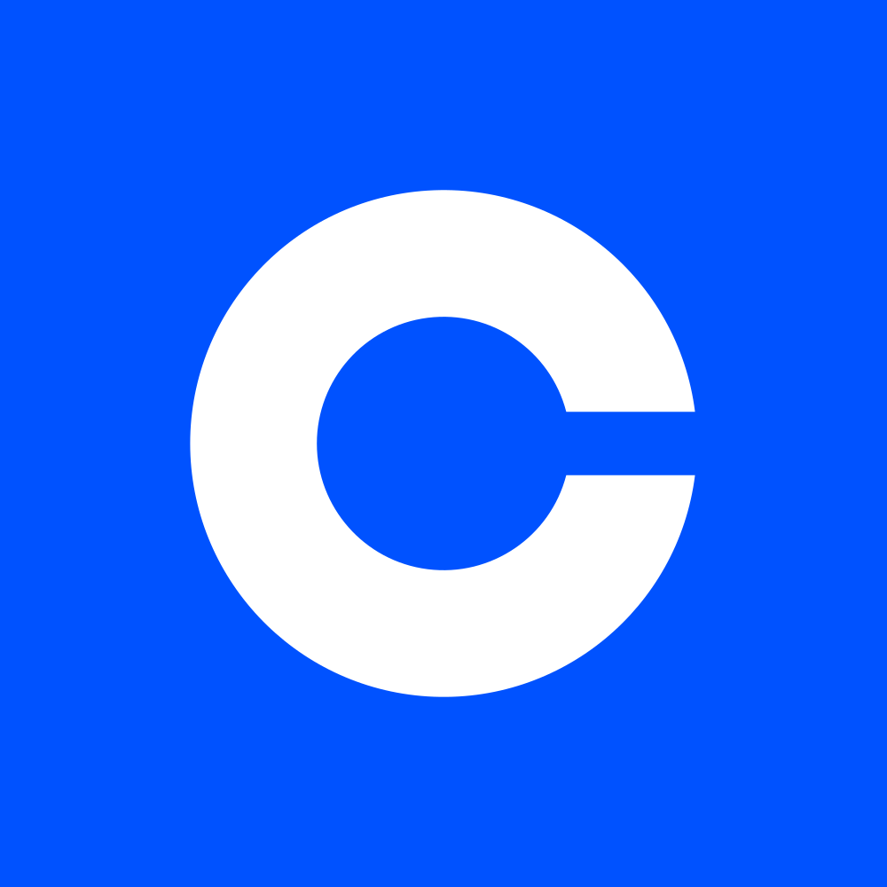 Will Coinbase Global (COIN) beat quarterly earnings?