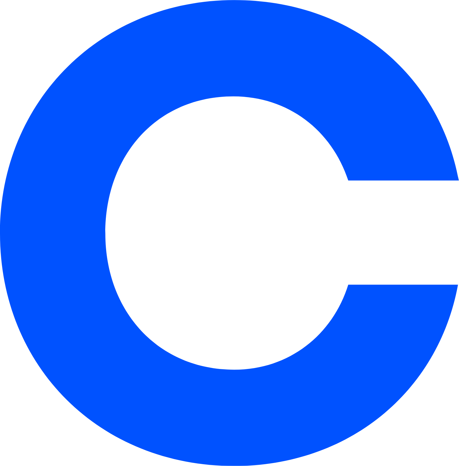 Coinbase (COIN) Up or Down on January 30?