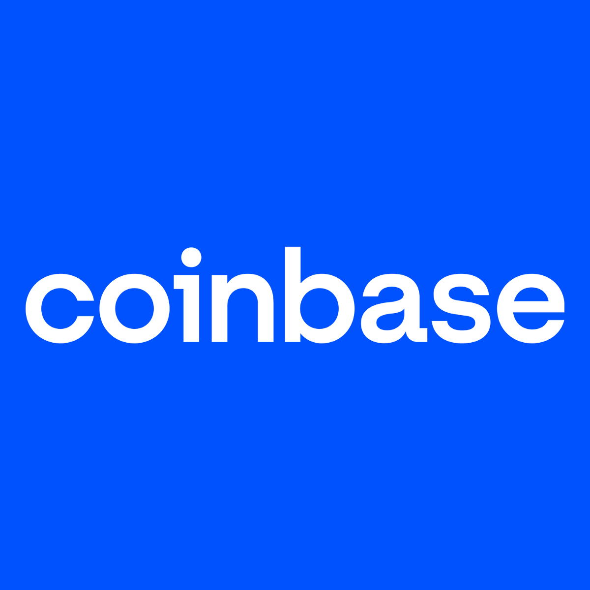 Coinbase top 25 app on Monday?