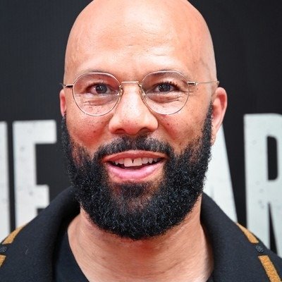 Common