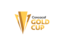 Concacaf Gold Cup: Panama vs. Guadeloupe