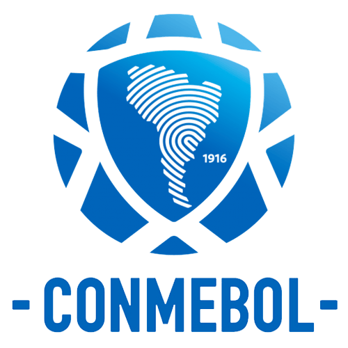 Ecuador vs. Argentina