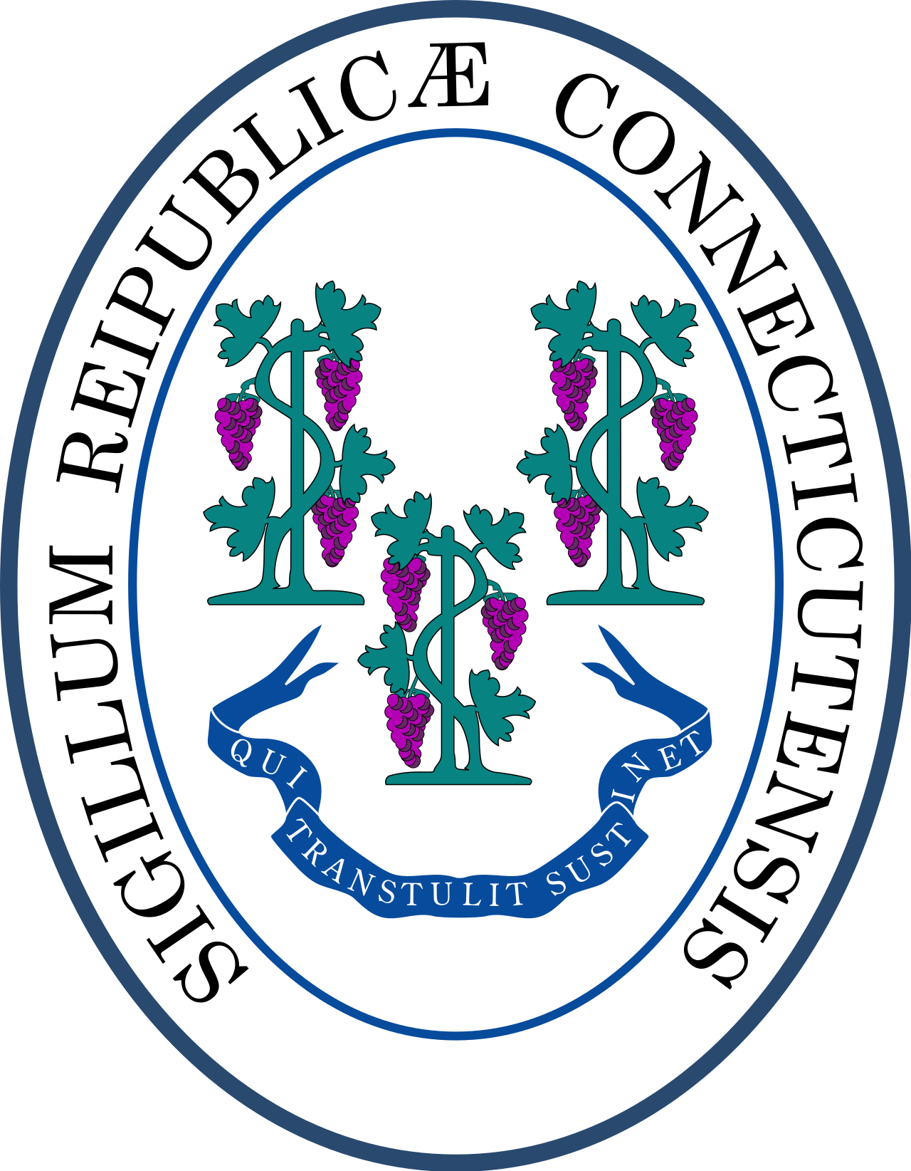  Connecticut Senate Election Winner