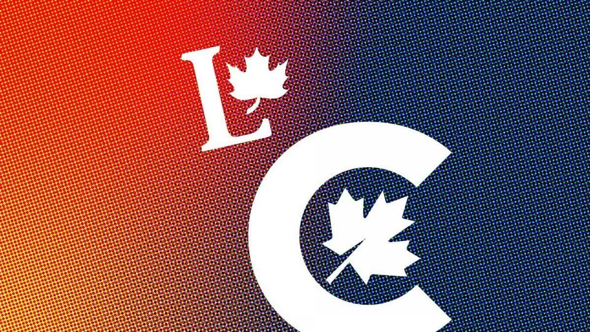 Conservatives flip Liberals for Canada Seats Polls in 2026?