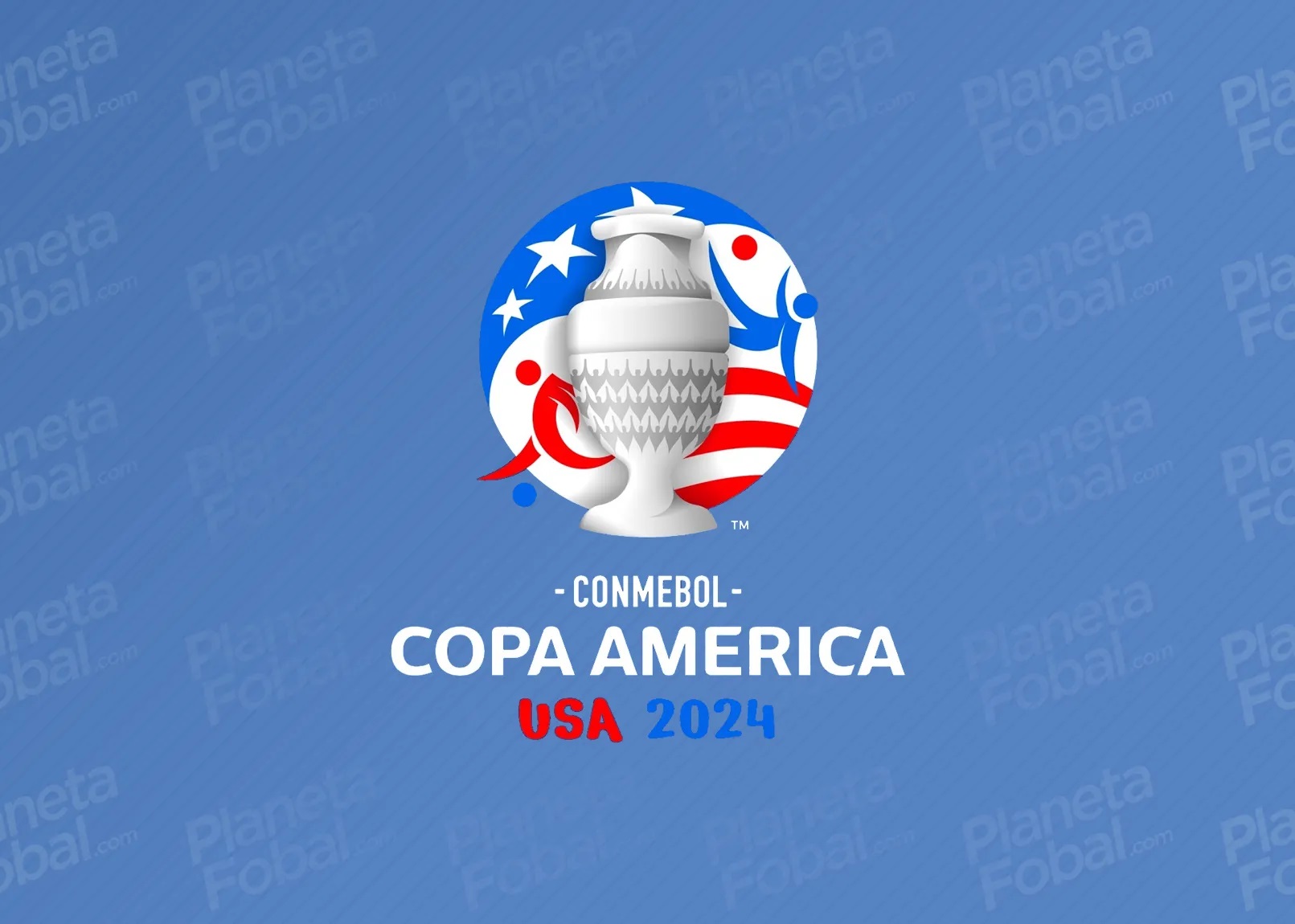 Copa America 2024: Chile vs. Argentina