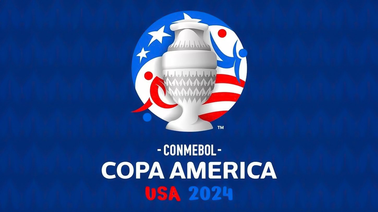 Copa America Winner