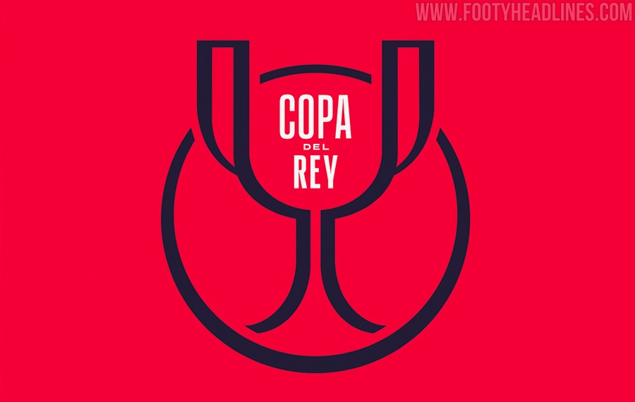 Atletico De Copa Del Rey Today Match Live Quarter Finals Copa Del