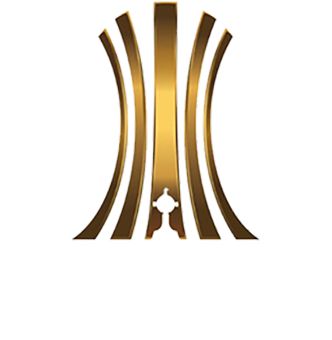 Will Boca Juniors win Copa Libertadores?