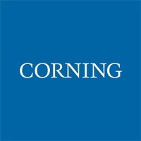 Will Corning (GLW) Q2 Optical Communications sales be above __?