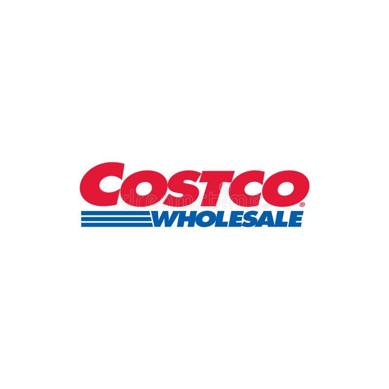 Costco Q3 US adjusted comparable sales growth?