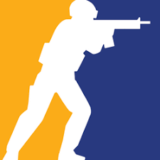 Counter-Strike: Vitality vs G2 (BO3)