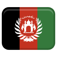 afg