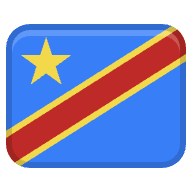 DR Congo