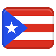 pri