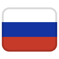 rus
