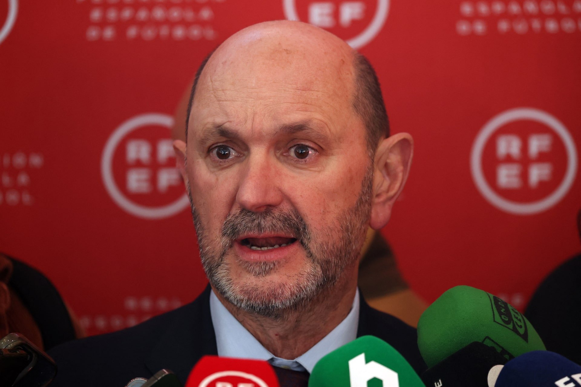 Country To Be Removed as Host of 2030 World Cup?