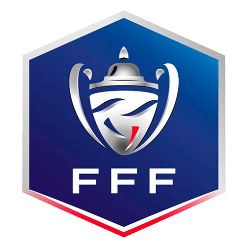 FC Saint-Cyr Collonges au Mont d'Or vs. Thonon Évian Grand Genève FC