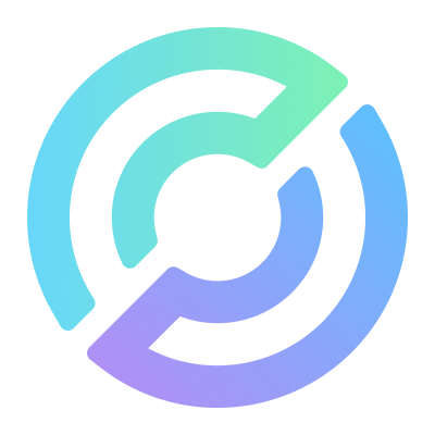 Will Circle Internet Group (CRCL) beat quarterly earnings?