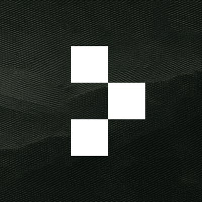 Credible FDV above ___ one day after launch?