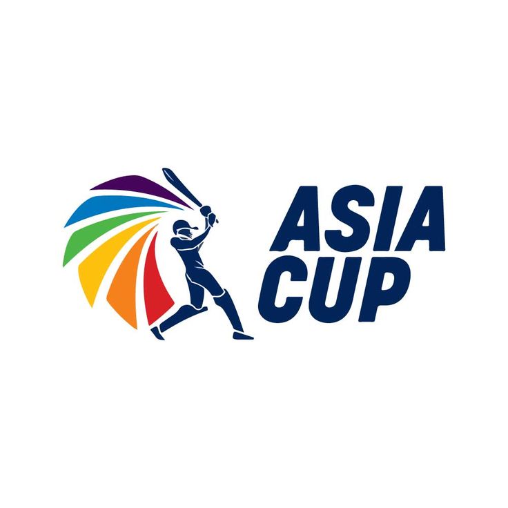 Cricket – Asia Cup Winner 