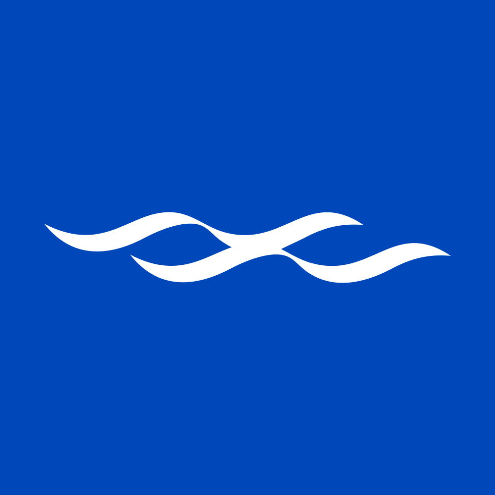 Will Charles River Laboratories International (CRL) beat quarterly earnings?