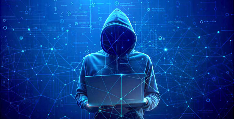 CrowdStrike caused by a hack?