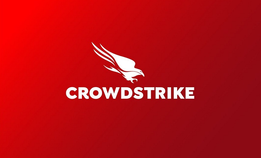 CrowdStrike outage fixed by Friday night?