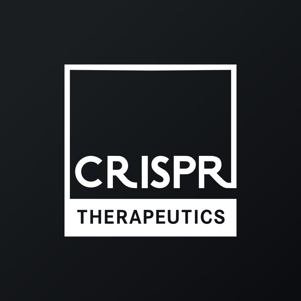 Will CRISPR Therapeutics (CRSP) beat quarterly earnings?