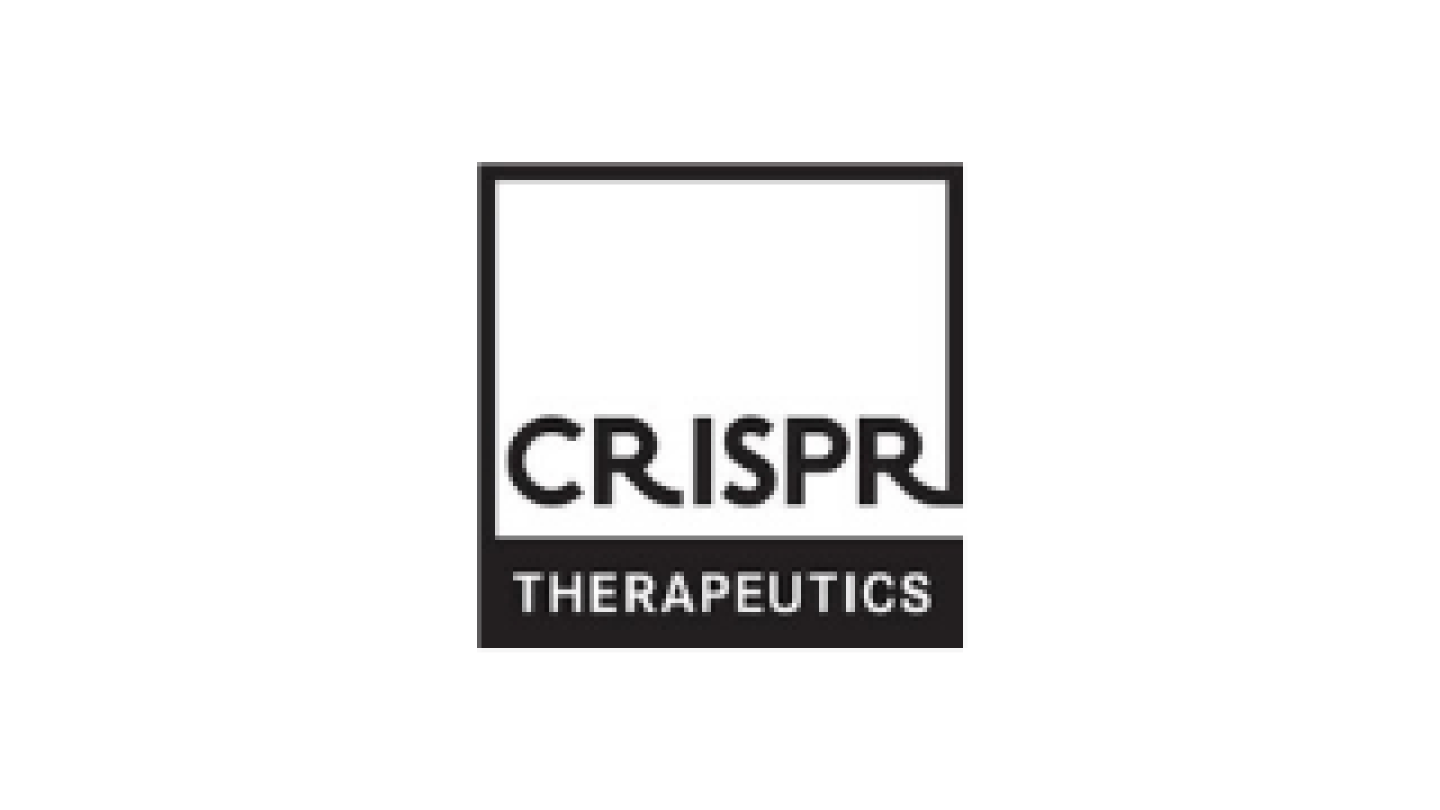 Will CRISPR Therapeutics (CRSP) beat quarterly earnings?