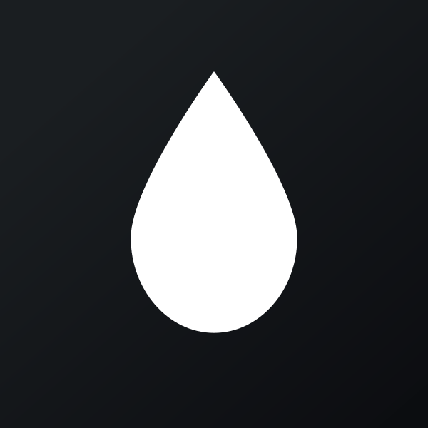 NYMEX Crude Oil Futures (WTI) (CL=F) Up or Down on November 3?