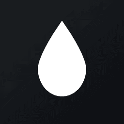 Crude Oil all time high by March 31?