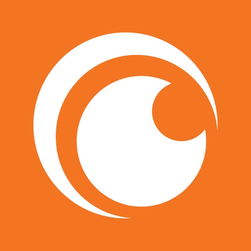Crunchyroll: Anime of the Year