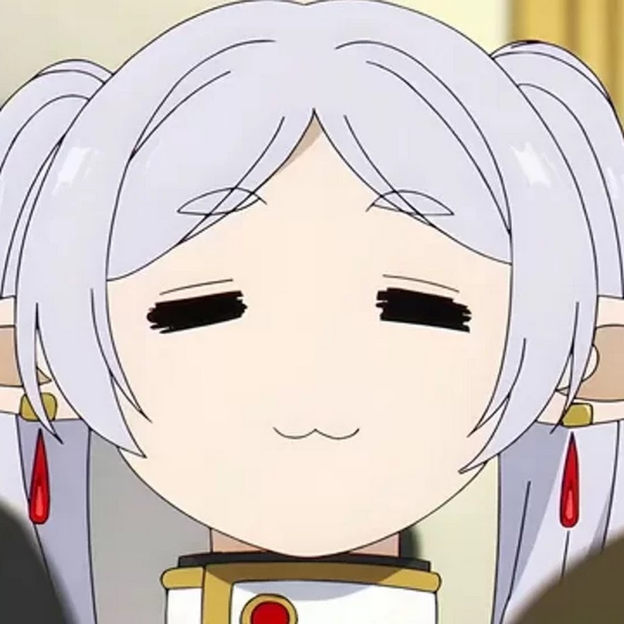 Crunchyroll: Best Main Character