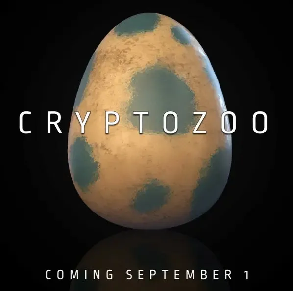 Will Logan Paul refund CryptoZoo investors by Jan 31?