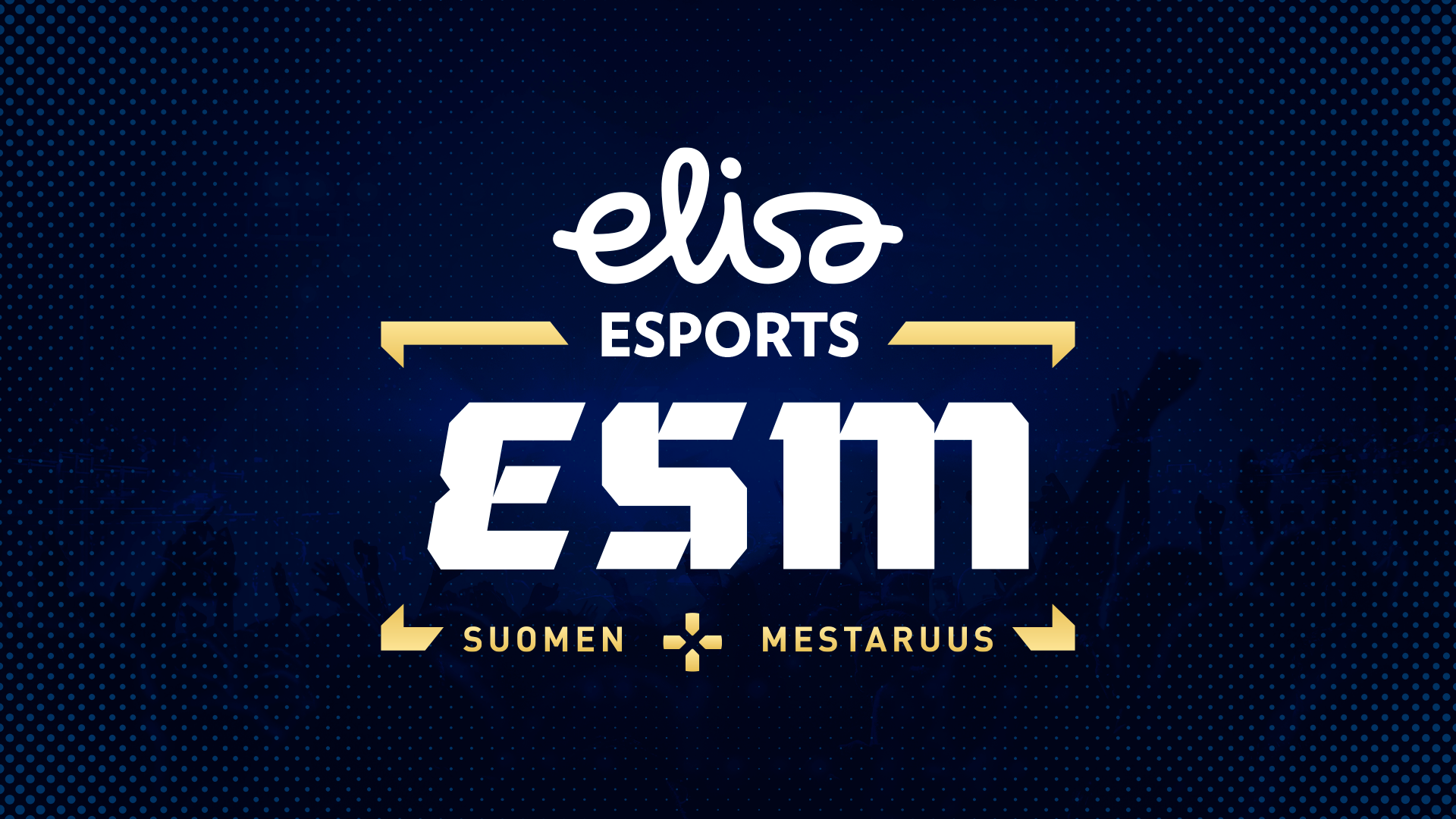 CS2: Elisa Masters Espoo 2024 Winner