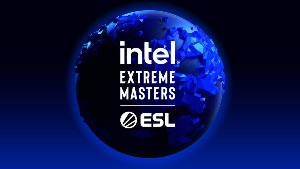 CS2: IEM Rio 2024 Winner