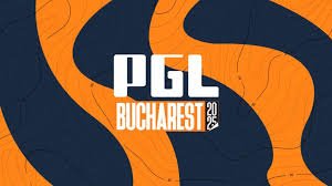CS2: PGL Masters Bucharest 2025