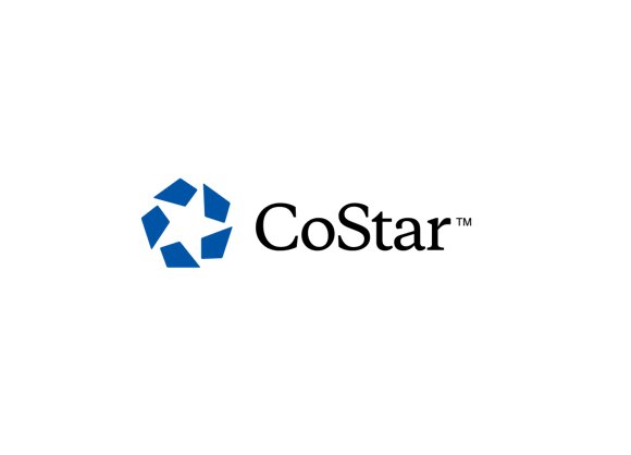 Will CoStar Group (CSGP) beat quarterly earnings?
